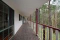 Property photo of 13 Mountain View Road Kalorama VIC 3766