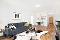Property photo of 5/35-37 Fourth Avenue Campsie NSW 2194