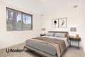 Property photo of 5/35-37 Fourth Avenue Campsie NSW 2194