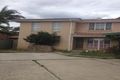 Property photo of 14 Pamela Parade Marayong NSW 2148