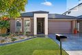 Property photo of 43 Nelson Crescent Mawson Lakes SA 5095
