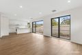 Property photo of 22A Britannia Way Lilydale VIC 3140