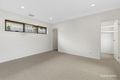 Property photo of 22A Britannia Way Lilydale VIC 3140