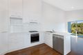 Property photo of 41 Surfleet Place Kiama NSW 2533