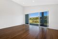 Property photo of 41 Surfleet Place Kiama NSW 2533