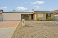 Property photo of 39 Montebourg Meander Port Kennedy WA 6172