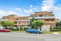 Property photo of 43/26-32 Princess Mary Street St Marys NSW 2760