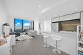 Property photo of 604/81A Lord Sheffield Circuit Penrith NSW 2750