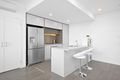 Property photo of 604/81A Lord Sheffield Circuit Penrith NSW 2750