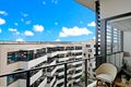 Property photo of 604/81A Lord Sheffield Circuit Penrith NSW 2750