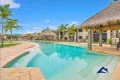 Property photo of 29/1-15 Robson Street Mooroobool QLD 4870