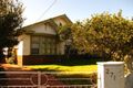 Property photo of 271 Dandenong Road Prahran VIC 3181