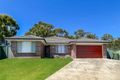 Property photo of 26 Nashs Flat Place Mudgee NSW 2850
