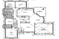 Property photo of 26 Nashs Flat Place Mudgee NSW 2850