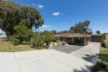Property photo of 56 Collis Road Wattleup WA 6166