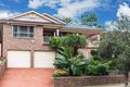 Property photo of 57 Nairana Drive Marayong NSW 2148