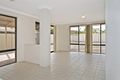 Property photo of 39 Montebourg Meander Port Kennedy WA 6172