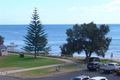 Property photo of 14/11 Halls Head Parade Halls Head WA 6210
