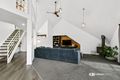 Property photo of 7 Boronia Crescent Traralgon VIC 3844