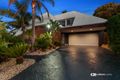 Property photo of 7 Boronia Crescent Traralgon VIC 3844