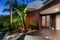 Property photo of 7 Boronia Crescent Traralgon VIC 3844