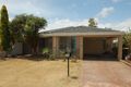Property photo of 11A Phillips Court Kiara WA 6054
