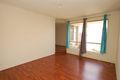 Property photo of 11A Phillips Court Kiara WA 6054