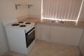 Property photo of 6/3 Merope Close Rockingham WA 6168