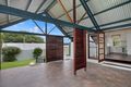 Property photo of 19 Bent Street Murwillumbah NSW 2484