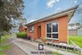 Property photo of 5 Johnston Avenue Eumemmerring VIC 3177