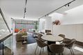 Property photo of 38 Carters Avenue Toorak VIC 3142