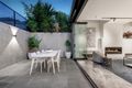 Property photo of 38 Carters Avenue Toorak VIC 3142