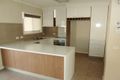 Property photo of 8 Ethel Lane Wodonga VIC 3690