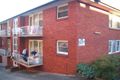 Property photo of 9/23 Victoria Avenue Penshurst NSW 2222