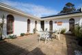 Property photo of 45 Dericote Way Greenwood WA 6024