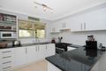 Property photo of 45 Dericote Way Greenwood WA 6024