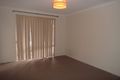 Property photo of 6/3 Merope Close Rockingham WA 6168
