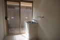 Property photo of 6/3 Merope Close Rockingham WA 6168