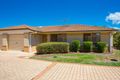 Property photo of 13/5 Hibiscus Circuit Fitzgibbon QLD 4018