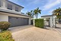 Property photo of 1/29 Stephenson Street Pialba QLD 4655