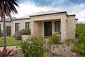 Property photo of 5 Elmina Avenue Ellenbrook WA 6069