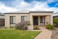 Property photo of 5 Elmina Avenue Ellenbrook WA 6069