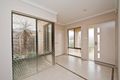 Property photo of 5 Elmina Avenue Ellenbrook WA 6069