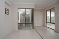 Property photo of 5 Elmina Avenue Ellenbrook WA 6069