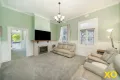 Property photo of 49 Bathurst Street Singleton NSW 2330