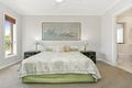 Property photo of 3 Monks Avenue Littlehampton SA 5250