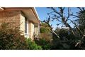 Property photo of 111 Alexander Street Shearwater TAS 7307