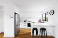 Property photo of 1/17 McComas Street Reservoir VIC 3073