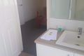 Property photo of 32 Worthington Street Green Head WA 6514