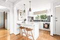 Property photo of 2/37 Park Crescent Fairfield VIC 3078